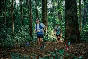 BIB: 
                            <button type="button" onclick="openModal(26131162)" class="btn btn-primary btn-sm float-right btn-popup" data-toggle="modal" data-target=".modal-high-quality">
                        <i class="fas fa-shopping-cart"></i> Add to Cart
                    </button>
                                            <button type="button" onclick="isThisMe(26131162, true)" class="btn btn-success btn-sm float-right btn-popup btn-isme hidden" data-toggle="tooltip" data-placement="bottom" title="นี่คือรูปของคุณใช่ไหม คลิกที่นี่เพื่อเอาเข้าอัลบั้ม">
                        <i class="fas fa-plus"></i> Add to album
                    </button>
                    <button type="button" onclick="isThisMe(26131162, false)" class="btn btn-warning btn-sm float-right btn-popup btn-isnotme hidden">
                        <i class="fas fa-ban"></i> Remove from album
                    </button>